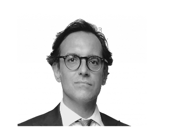 Ivan Simetovic - Founder and CEO of Simpart Advisors, former Partner at Equita and Director at Mediobanca